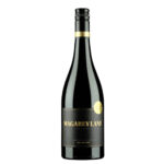 Magarey Lane Cabernet Sauvignon