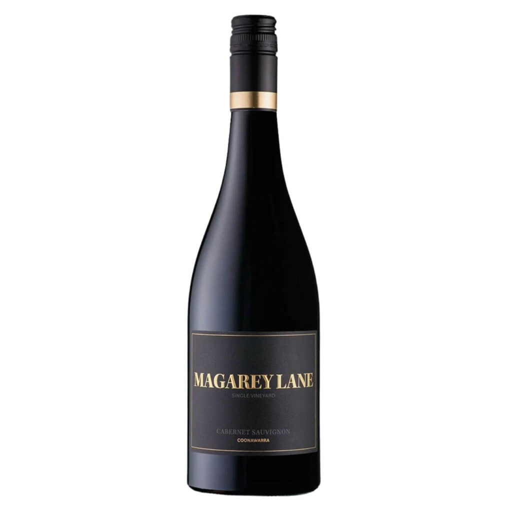 Magarey Lane Coonawarra Cabernet Sauvignon
