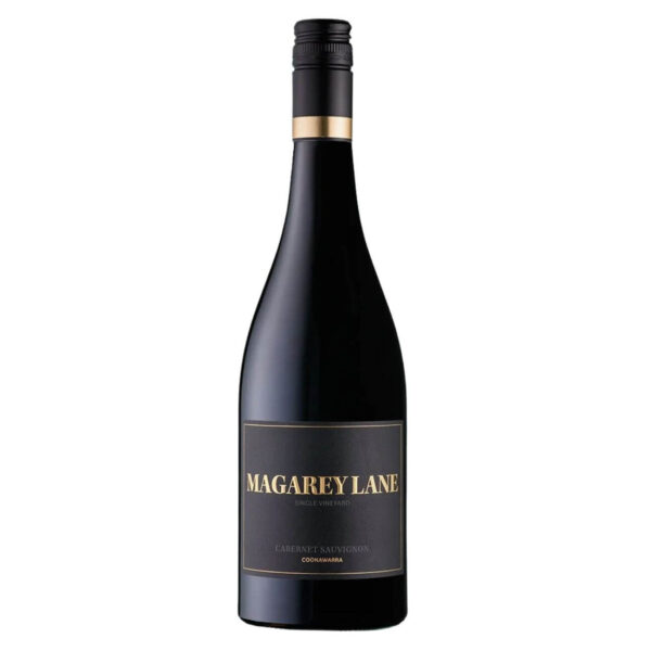Magarey Lane Coonawarra Cabernet Sauvignon
