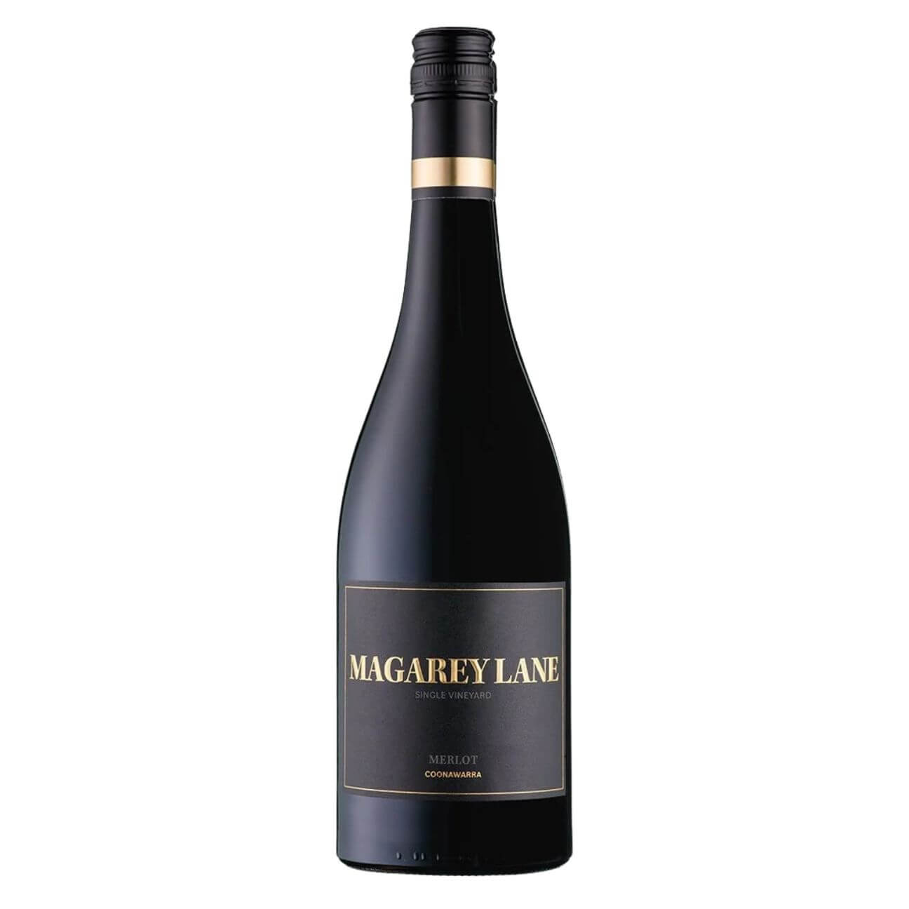 Magarey Lane Coonawarra Merlot Magarey Lane Coonawarra Merlot