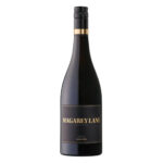 Magarey Lane Coonawarra Shiraz