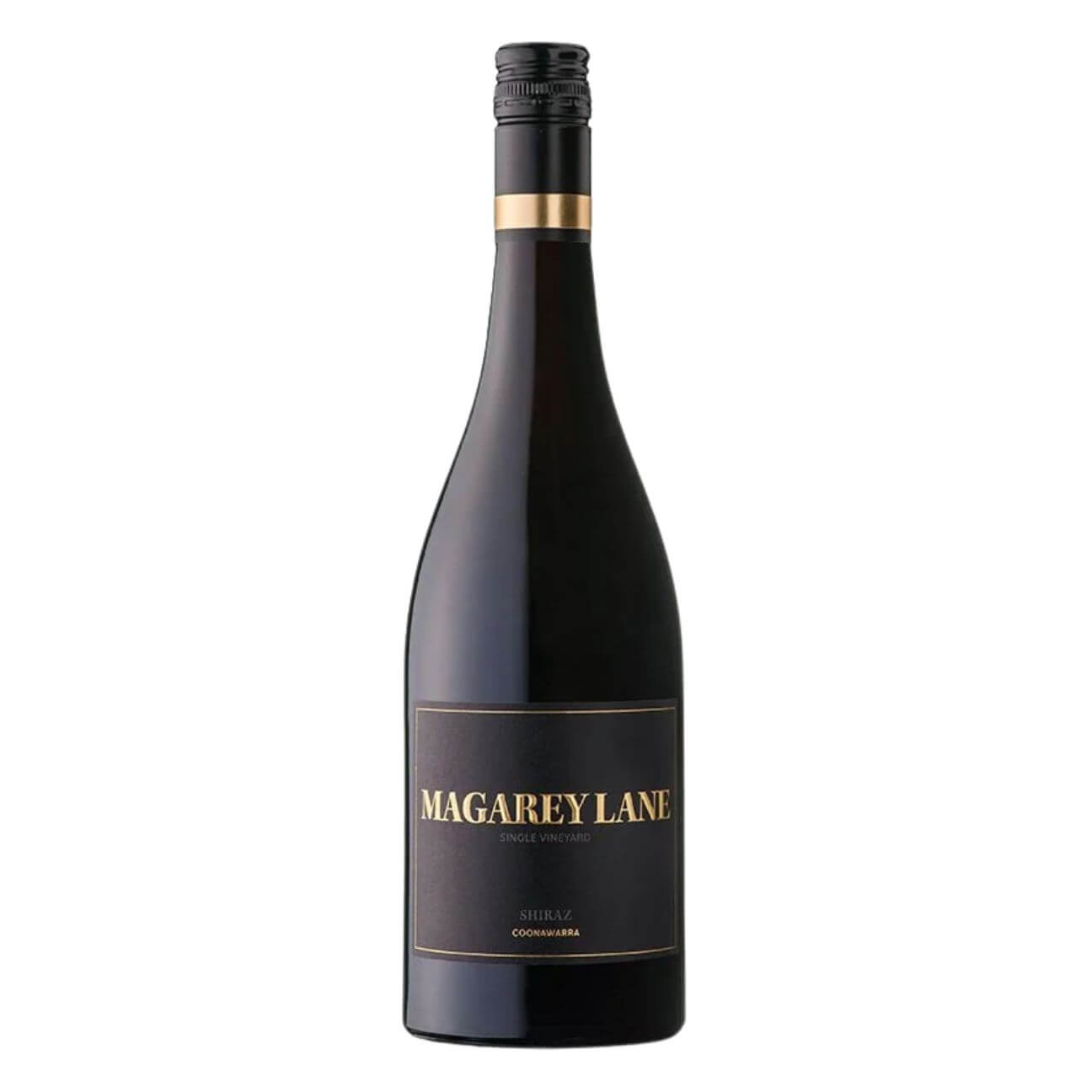 Magarey Lane Coonawarra Shiraz Magarey Lane Coonawarra Shiraz