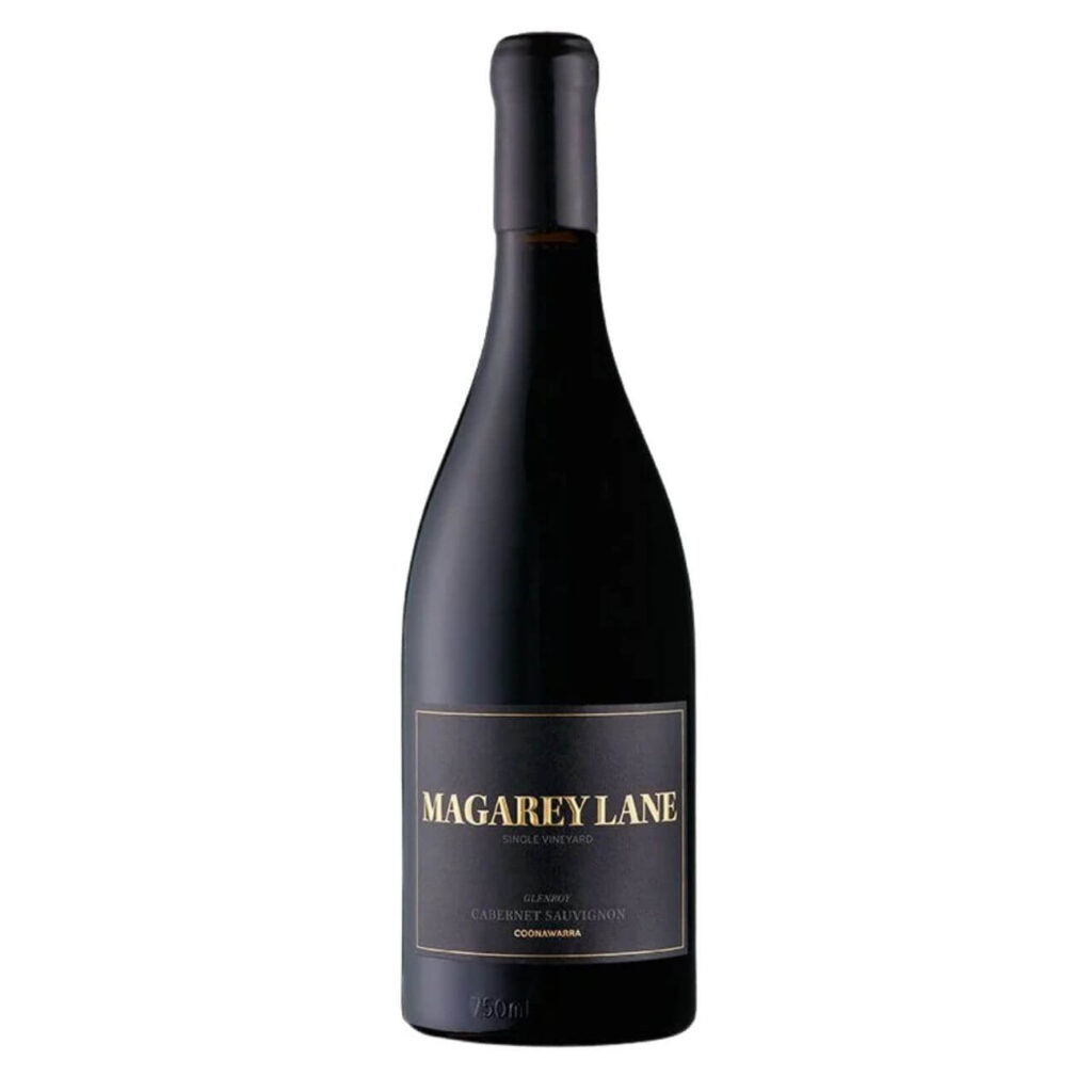 Magarey Lane Glenroy Cabernet Sauvignon