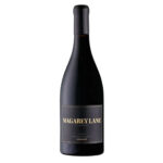 Magarey Lane Glenroy Cabernet Sauvignon