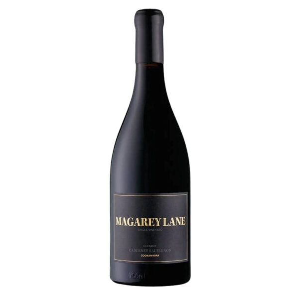 Magarey Lane Glenroy Cabernet Sauvignon