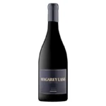 Magarey Lane Glenroy Shiraz