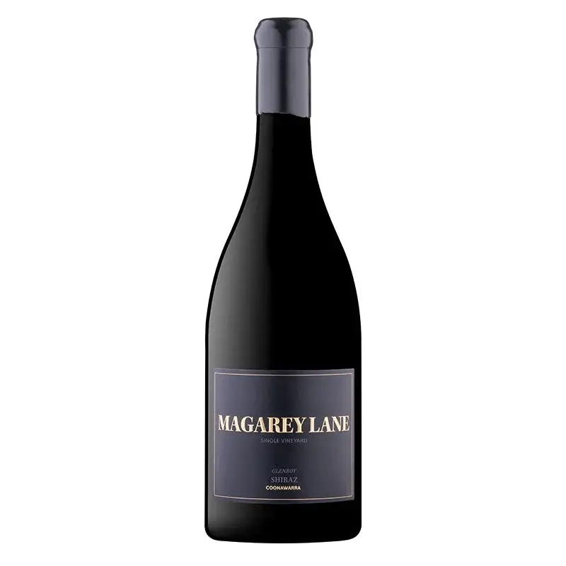 Magarey Lane Glenroy Shiraz Magarey Lane Glenroy Shiraz