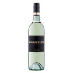 Magarey Lane Pinot Gris