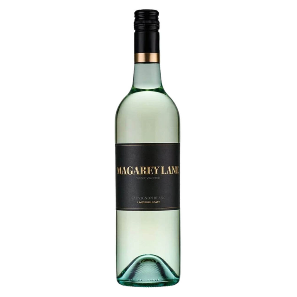 Magarey Lane Sauvignon Blanc