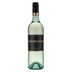 Magarey Lane Sauvignon Blanc