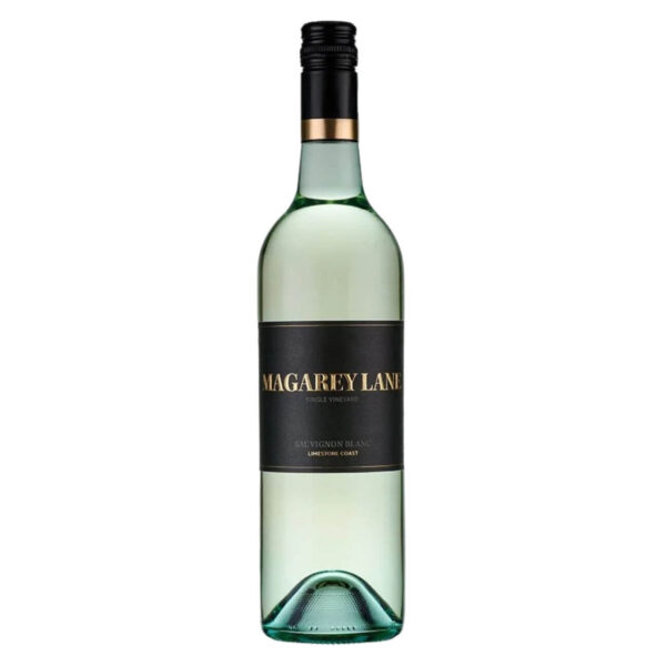 Magarey Lane Sauvignon Blanc