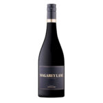 Magarey Lane Shiraz