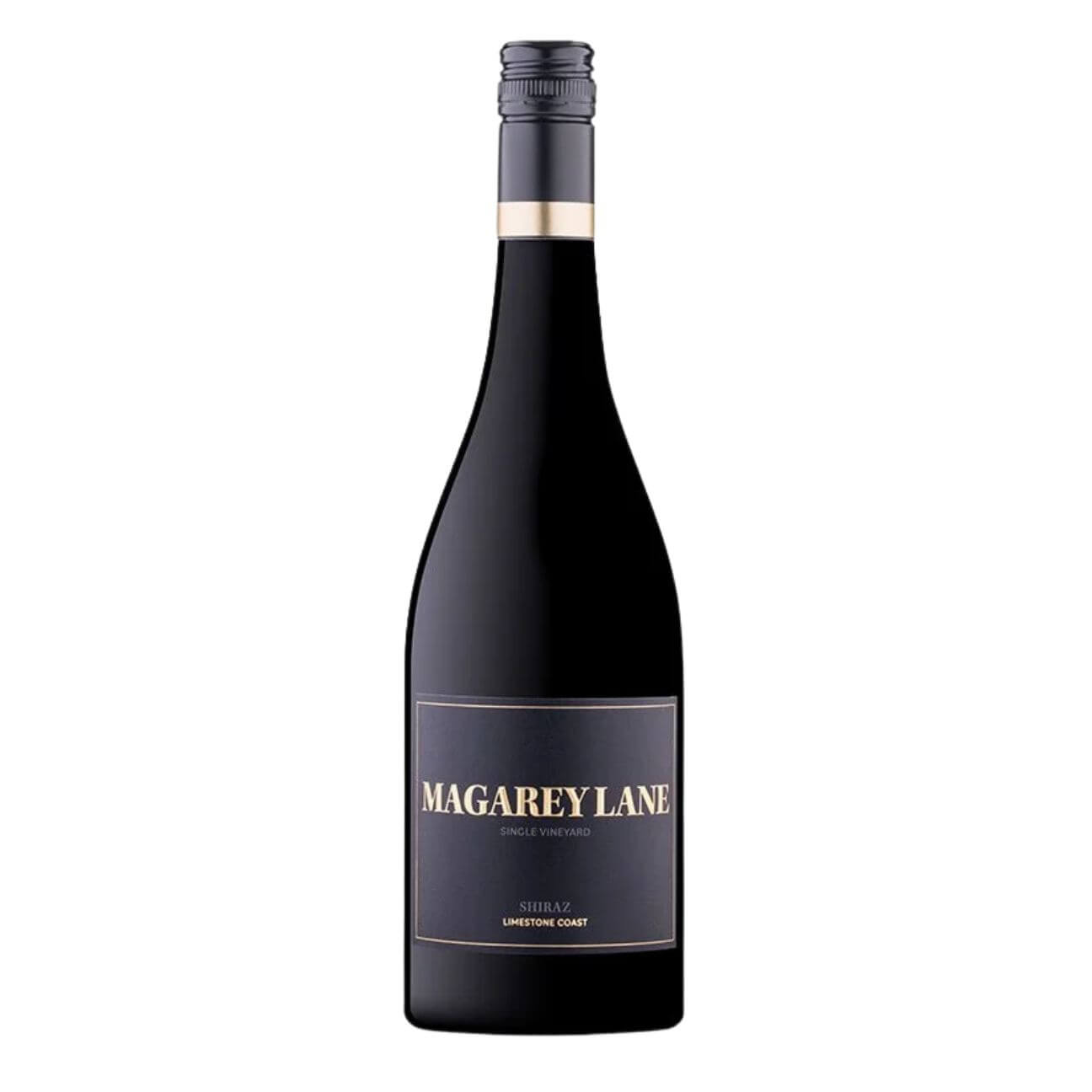 Magarey Lane Shiraz Magarey Lane Shiraz