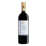 Malenchini Chianti Colli Fiorentini DOCG Organic