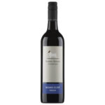 Mama Goat Merlot