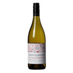 Millton Crazy By Nature Shotberry Chardonnay