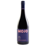 Mojo In Full Colour Cabernet Sauvignon
