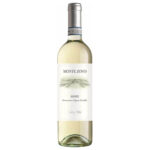 Monte Zovo Soave DOC