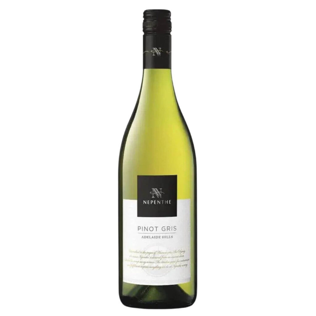 Nepenthe Pinot Gris