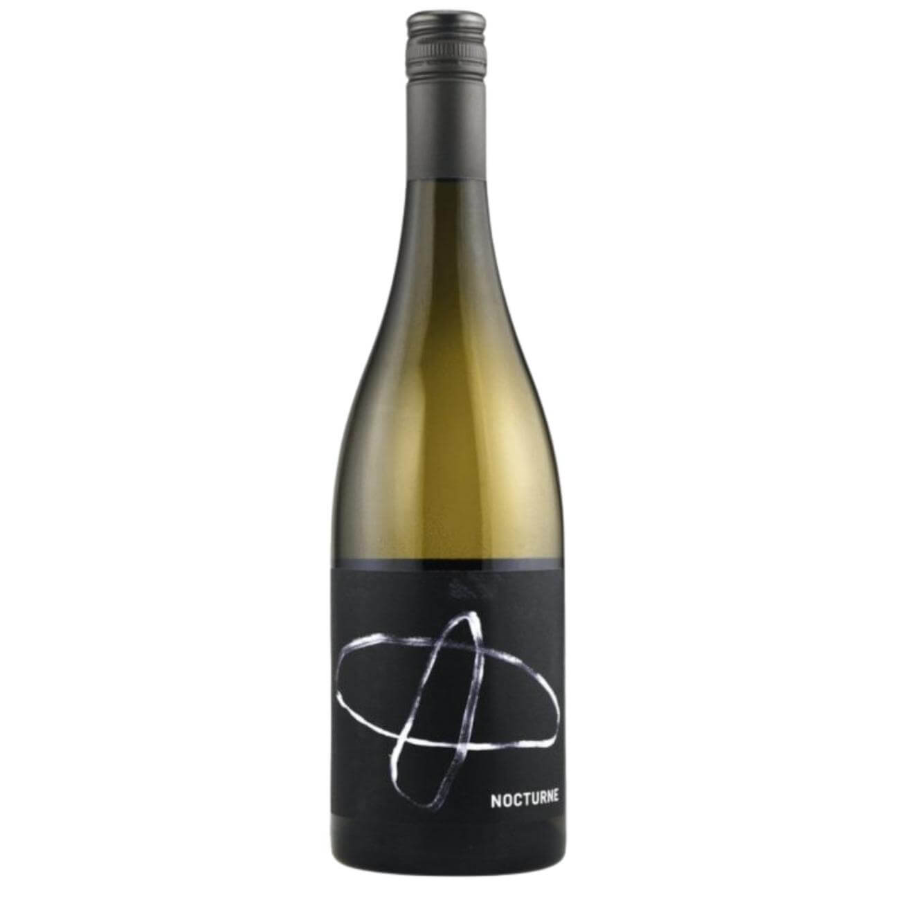 Nocturne Sub Regional Chardonnay Nocturne Sub Regional Chardonnay