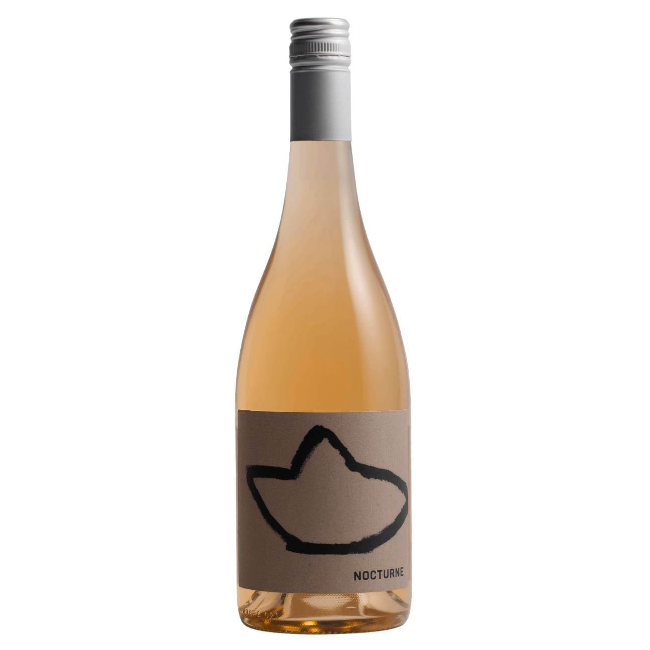Nocturne Sub Regional Rosé Nocturne Sub Regional Rosé