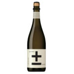 Plus & Minus Blanc de Blanc NV