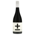 Plus & Minus Pinot Noir NV