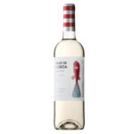 Quinta de Chocapalha Mar de Lisboa Branco