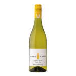 Rabbit Ranch Pinot Gris