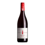 Rabbit Ranch Pinot Noir