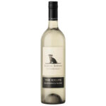 Raidis The Kelpie Sauvignon Blanc