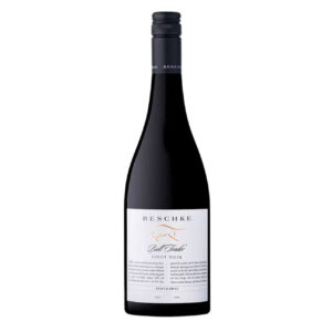 Reschke Bull Trader Pinot Noir 2024 (12 Bottles) Padthaway, SA
