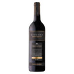Reschke Empyrean Cabernet Sauvignon