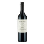 Reschke R-Series Cabernet Sauvignon