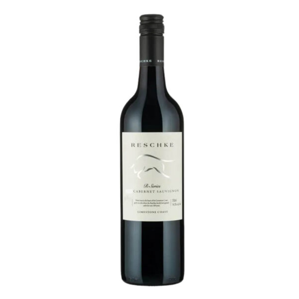 Reschke R-Series Cabernet Sauvignon