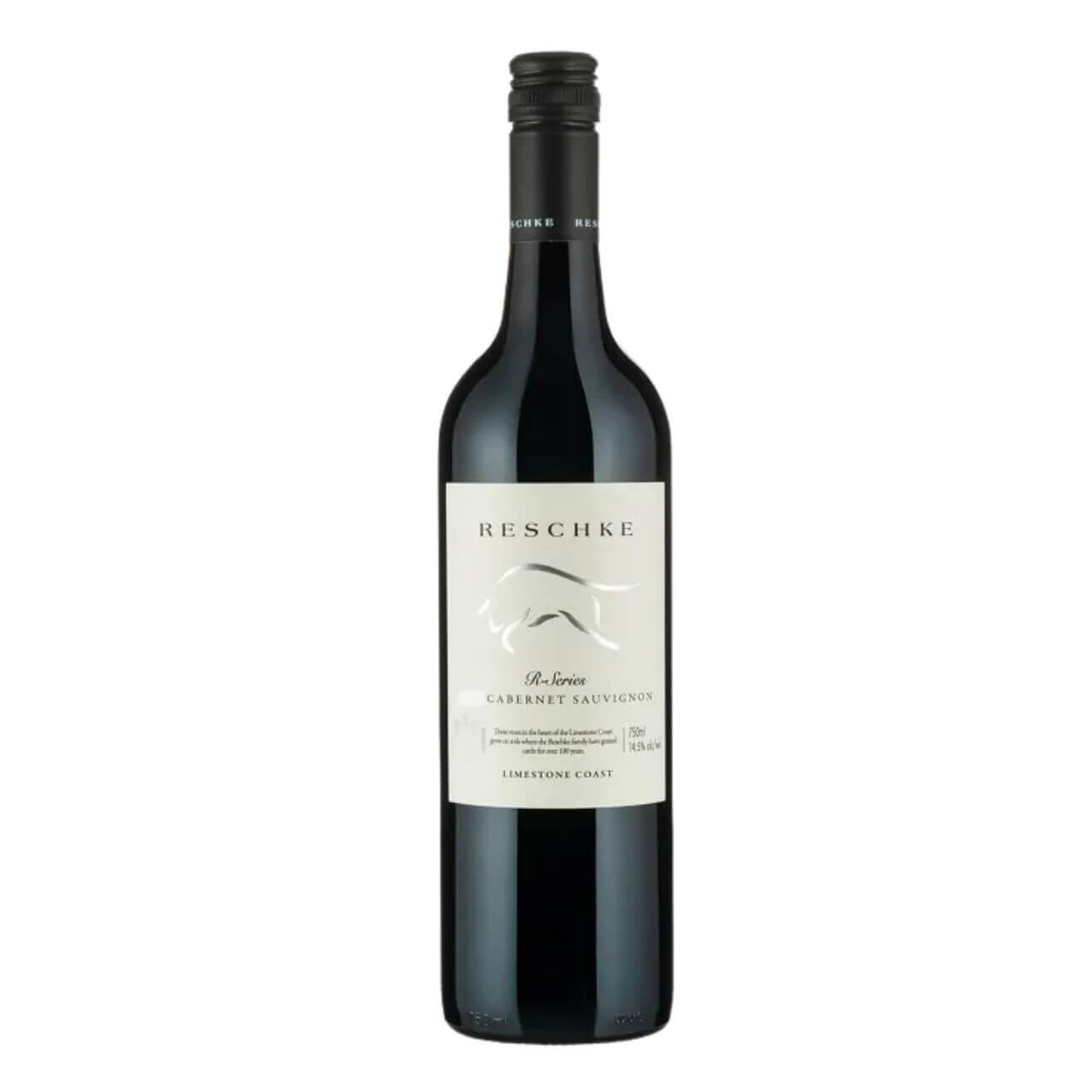 Reschke R-Series Cabernet Sauvignon Reschke R-Series Cabernet Sauvignon