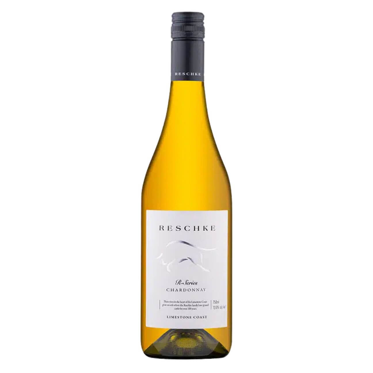 Reschke R-Series Chardonnay Reschke R-Series Chardonnay