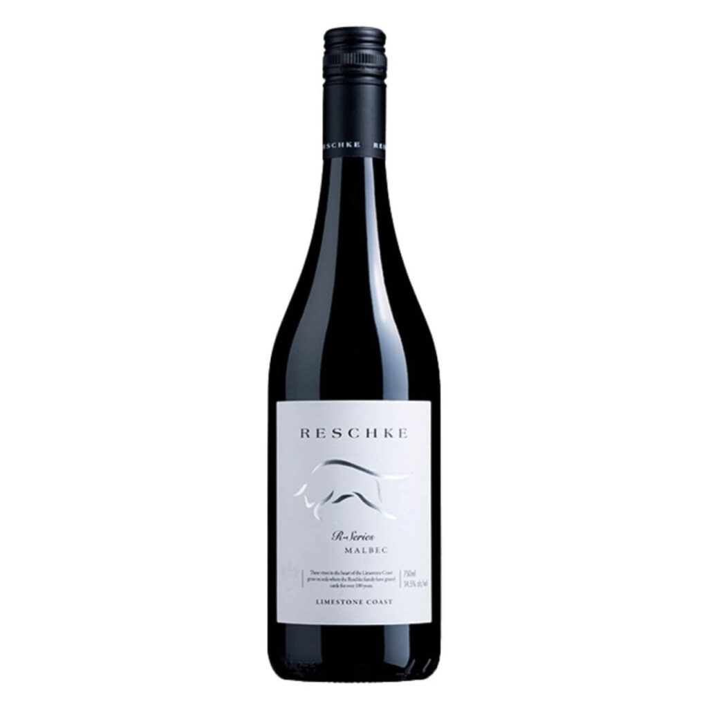 Reschke R-Series Malbec