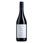 Reschke R-Series Malbec