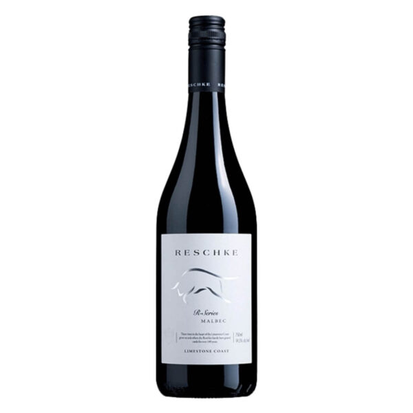 Reschke R-Series Malbec