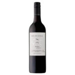 Reschke R-Series Merlot