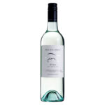 Reschke R-Series Moscato