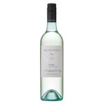 Reschke R-Series Pinot Gris