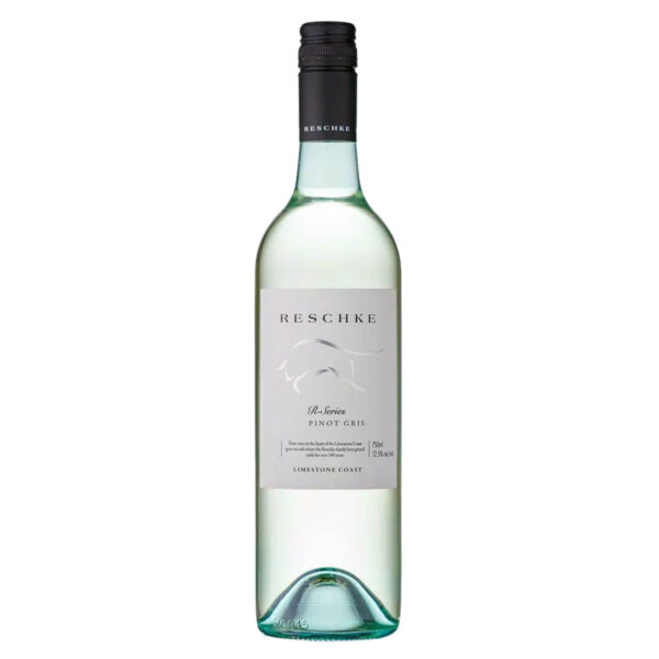 Reschke R-Series Pinot Gris