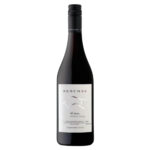 Reschke R-Series Pinot Noir