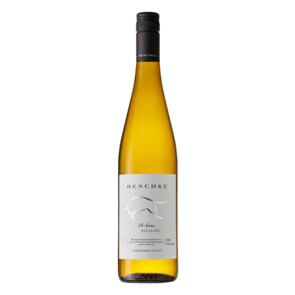 Reschke R-Series Riesling