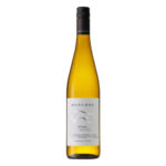 Reschke R-Series Riesling