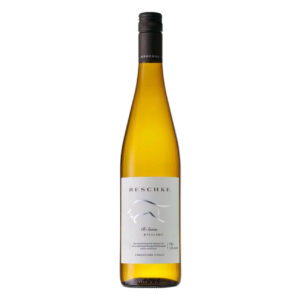 Reschke R-Series Riesling 2025 (12 Bottles) Limestone Coast, SA