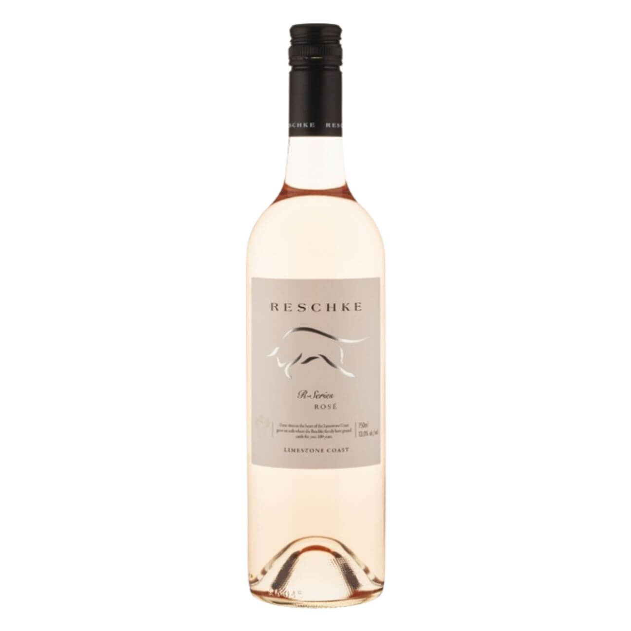 Reschke R-Series Rosé Reschke R-Series Rosé