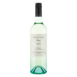 Reschke R-Series Sauvignon Blanc